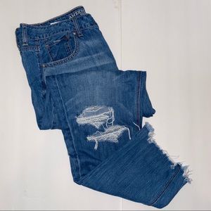 tomgirl jeans